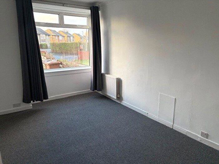 2 Bedroom Flat To Rent In Carrick Knowe Road, Edinburgh, EH12