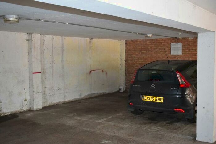 Property To Rent In Cliftonville Court, Goldstone Villas, BN3