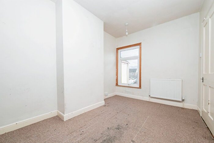 3 Bedroom Terraced House For Sale In Riverside Road, Ipswich, IP1