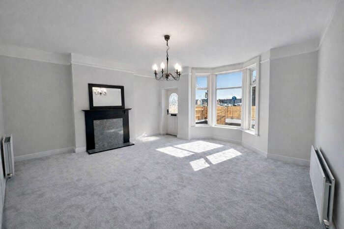 1 Bedroom Flat For Sale In Elmwood Grove, Whitley Bay, NE26