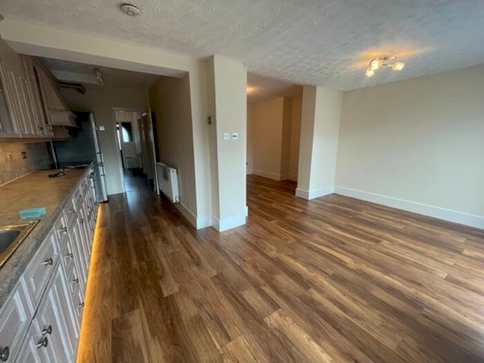 3 Bedroom Property To Rent In Highridge Road, Bishopsworth, Bristol, BS13