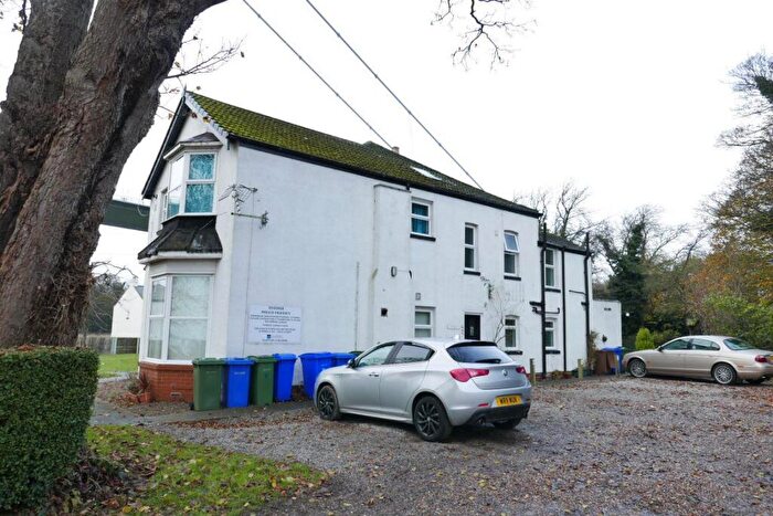 1 Bedroom Flat To Rent In Flat, Riverside, Cliff Road, Hessle, HU13