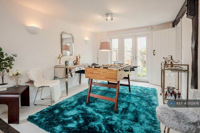 4 Bedroom Detached House To Rent In Forest Road, Warfield, Bracknell, RG42