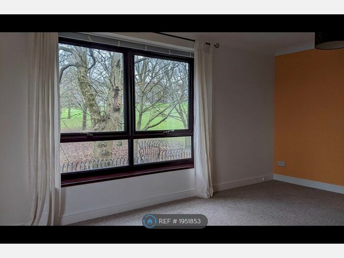 2 Bedroom Flat To Rent In St. Nicholas Lodge, Brighton, BN1