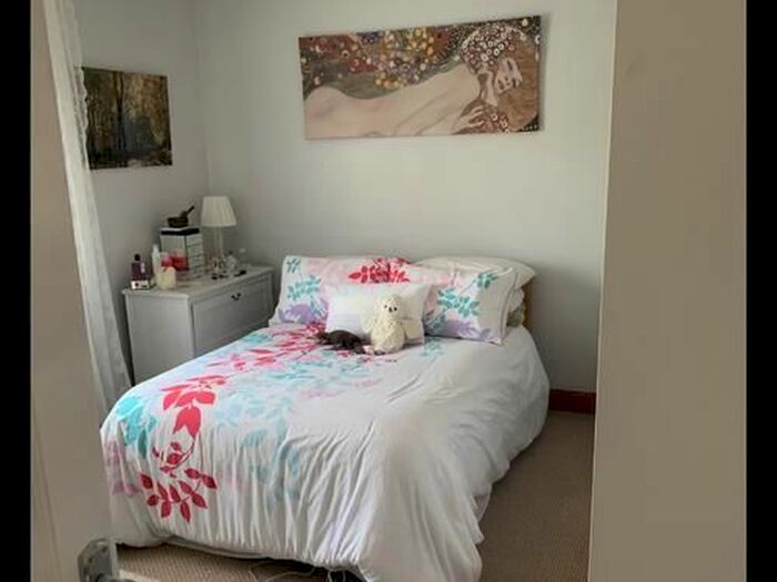 2 Bedroom Flat To Rent In Drumbathie Road, Clarkston, Airdrie ML6