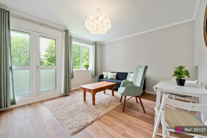 3 Bedroom Apartment To Rent In Millbrook House, Peckham Park Road, London, SE15