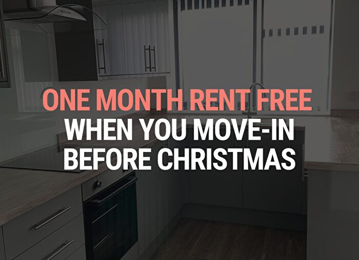 2 Bedroom Flat To Rent In Church Road, Liverpool, L22