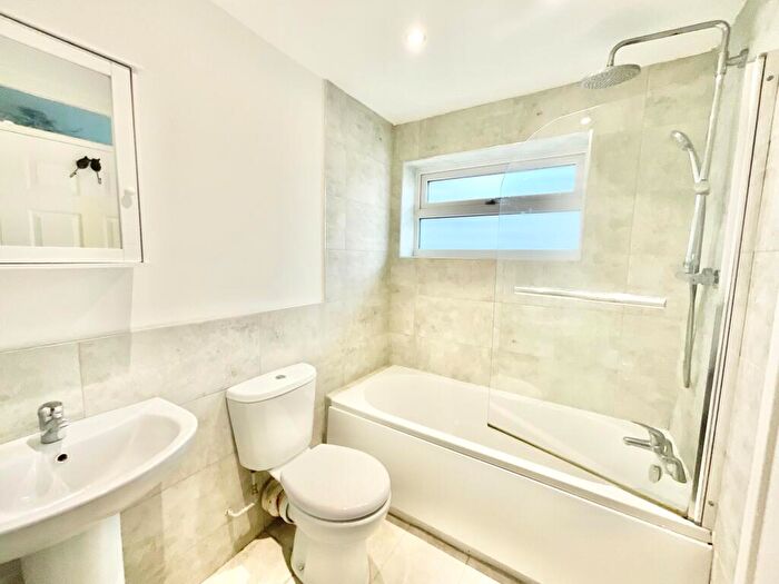 2 Bedroom Semi-Detached House For Sale In Windsor Close, Stone, ST15