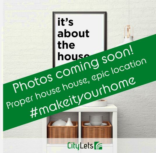 1 Bedroom Apartment To Rent In Hill Park Crescent Flat Tff, PL4