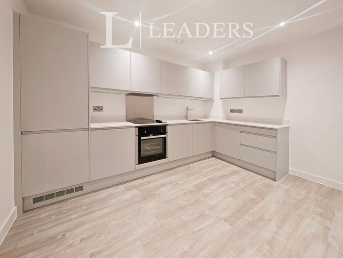 2 Bedroom Apartment To Rent In Silkbank Wharf, Derwent Street, Salford, M5