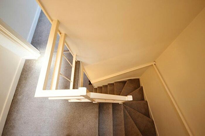 3 Bedroom Block Of Apartments For Sale In Westgate Street, Gloucester, GL1