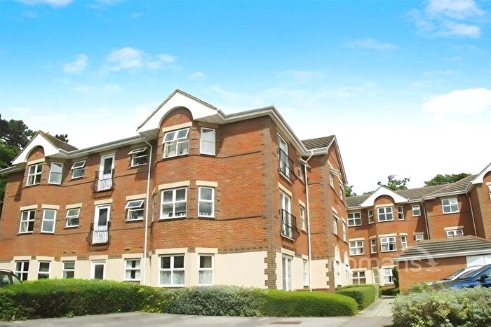 1 Bedroom Flat To Rent In Norn Hill, Basingstoke, RG21
