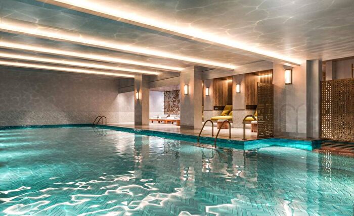 2 Bedroom Flat For Sale In Camden Goods Yard, Camden, NW1