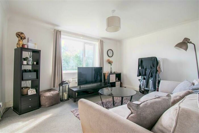 1 Bedroom Flat To Rent In Sandown, Whitley Bay, NE25