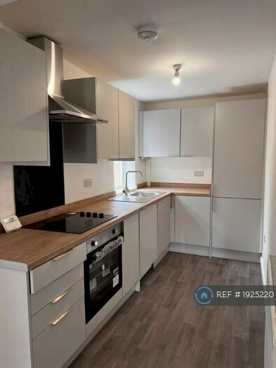 2 Bedroom Terraced House To Rent In New Street, Earl Shilton, Leicester, LE9