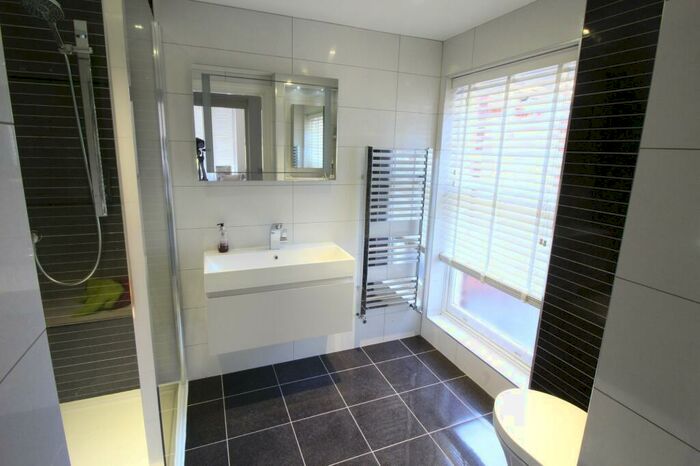 2 Bedroom Apartment To Rent In Monken Hadley House, Broad Road, Braintree, Braintree, CM7