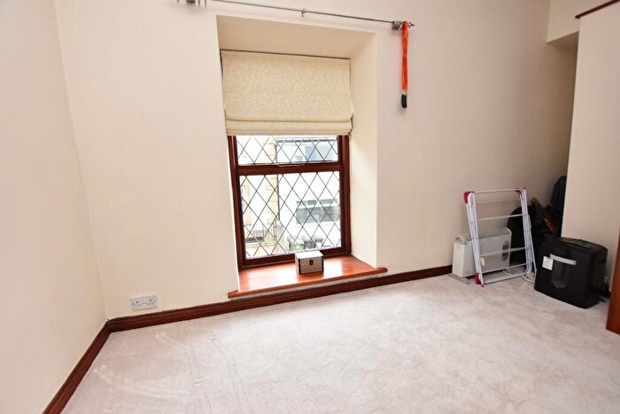 2 Bedroom Cottage For Sale In Soutergate, Ulverston, Cumbria, LA12