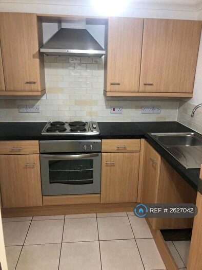 1 Bedroom Flat To Rent In Parkwood Road, Bournemouth, BH5