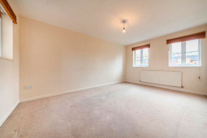 1 Bedroom Apartment To Rent In Tallis Court, Kidman Close, Gidea Park, Romford, RM2