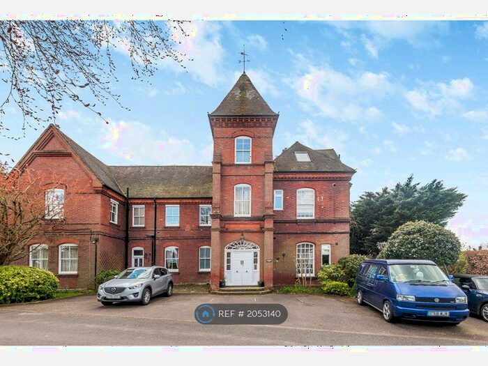 1 Bedroom Flat To Rent In Summersbury Drive, Shalford, Guildford, GU4