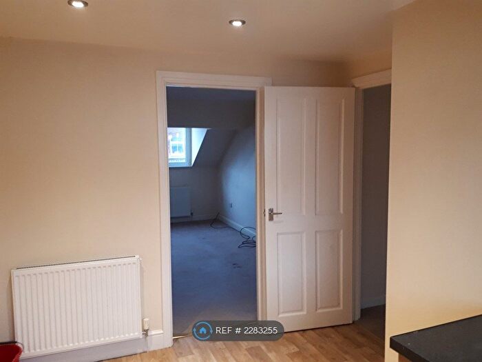 1 Bedroom Flat To Rent In Diamond Street, Saltburn-By-The-Sea, TS12