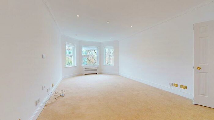 2 Bedroom Apartment To Rent In Elsworthy Road, NW3