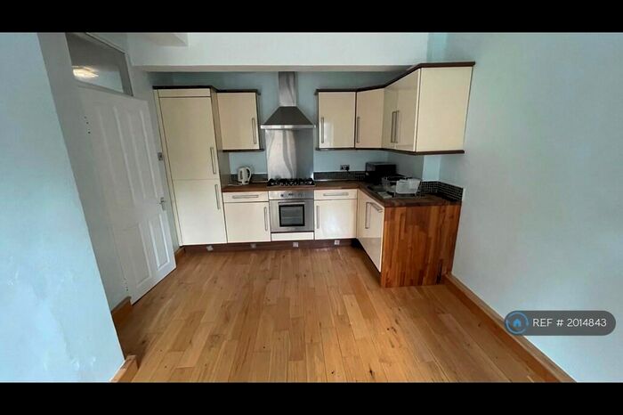 1 Bedroom Flat To Rent In Primrose Hill Court, London, NW3