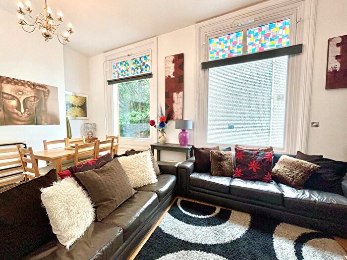 2 Bedroom Apartment To Rent In St Nicholas Chambers, Newcastle, NE1