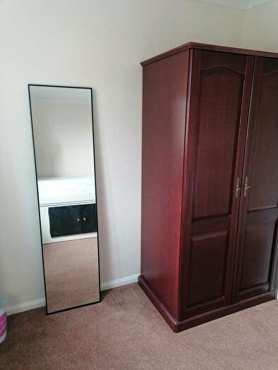 1 Bedroom House To Rent In Neville Road, Bristol, BS15