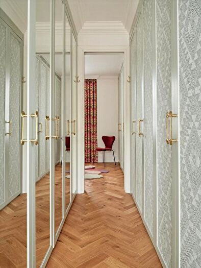 4 Bedroom Town House To Rent In Clarendon Road, London, W11
