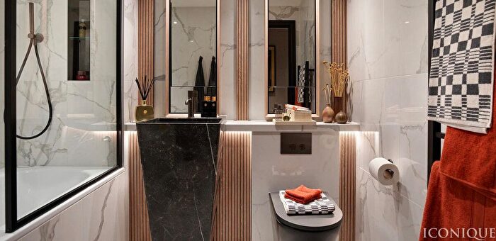 1 Bedroom Flat For Sale In Arrival Square, London, E1W