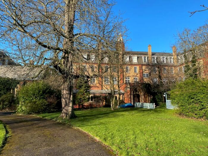 Property For Sale In St. Augustines Business Centre, Canterbury Road