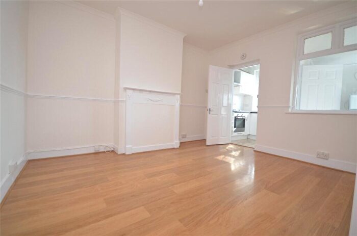 2 Bedroom Apartment To Rent In London Road, Romford, Essex, RM7