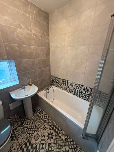 2 Bedroom End Of Terrace House To Rent In Gladstone Street, Beamish, Stanley, DH9