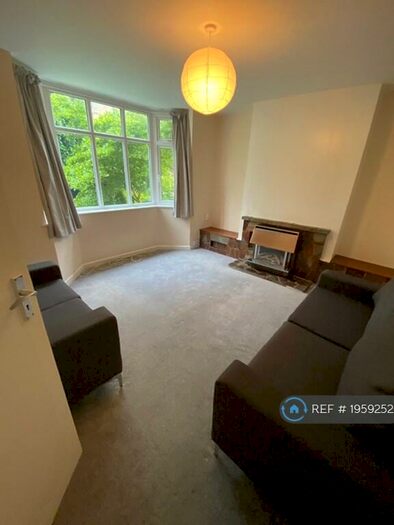 4 Bedroom End Of Terrace House To Rent In Hinton Road, Fishponds, Bristol, BS16