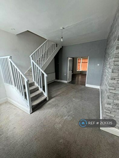 3 Bedroom Terraced House To Rent In Smith Street, Sunderland, SR2