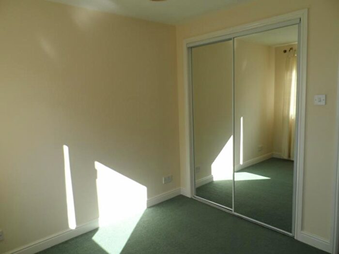 2 Bedroom Apartment To Rent In Harbour Place, Dalgety Bay, Fife, KY11