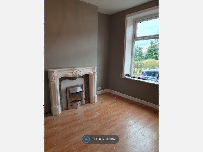 2 Bedroom Terraced House To Rent In Glen Street, Colne, BB8
