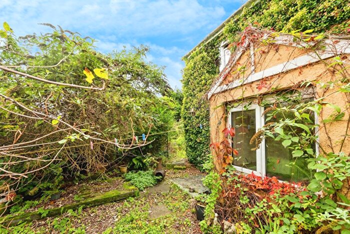 2 Bedroom Property For Sale In Trefrew, Camelford, Cornwall, PL32
