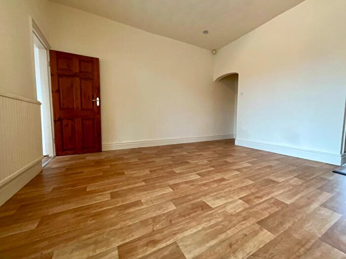 2 Bedroom Terraced House To Rent In Lodge Street, Accrington, BB5