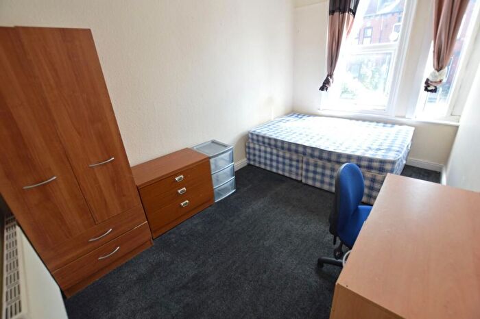 1 Bedroom Studio To Rent In London, CR4