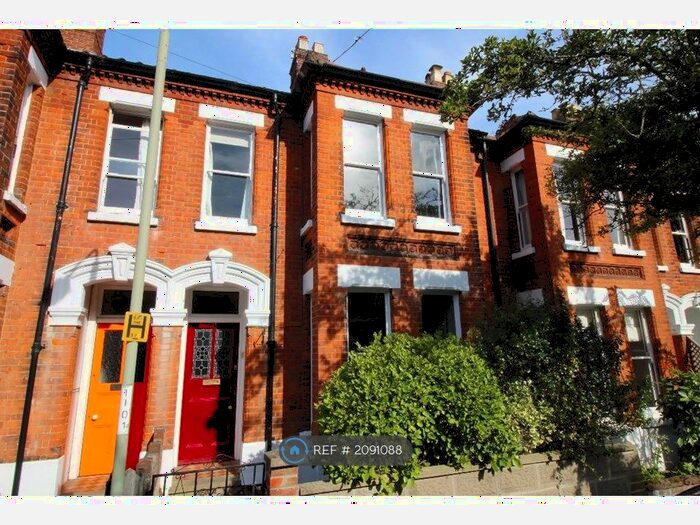 3 Bedroom Terraced House To Rent In Glebe Road, Norwich, NR2