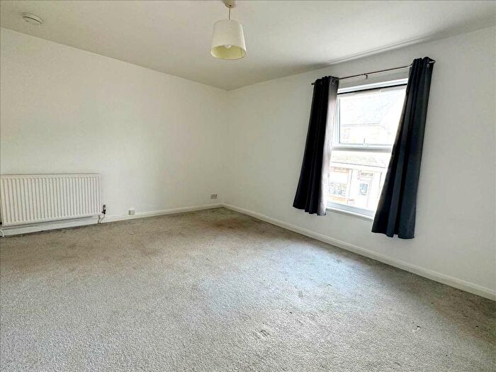 Studio To Rent In Kirkdale House, Kirkdale Road, Tunbridge Wells, TN1
