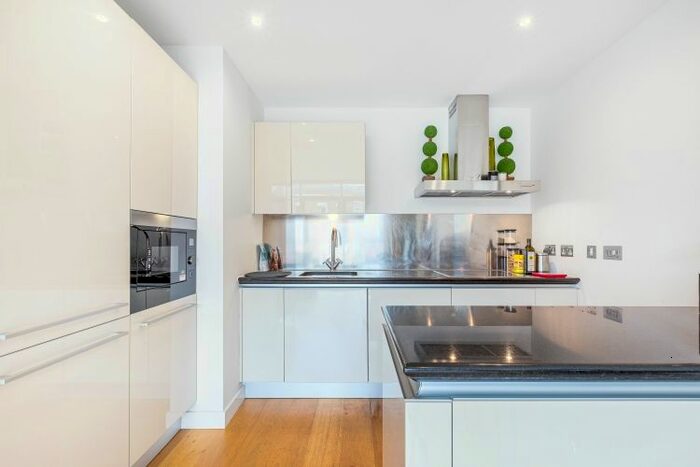 1 Bedroom Flat To Rent In Gatliff Road, London, SW1W