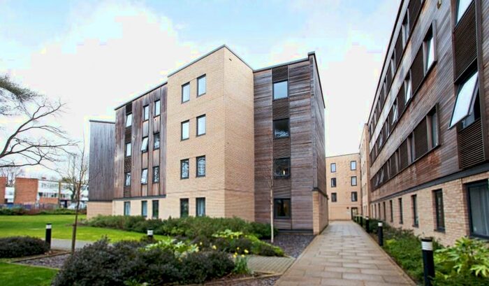 1 Bedroom Apartment To Rent In London Road, Headington, Oxford, OX3