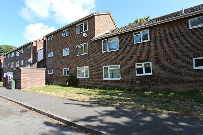 2 Bedroom Apartment For Sale In Russell Street, Norwich, Norfolk, NR2