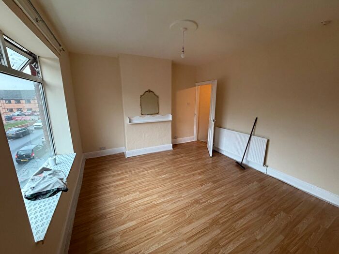4 Bedroom Terraced House To Rent In Earl Marshal Road, Sheffield, S4