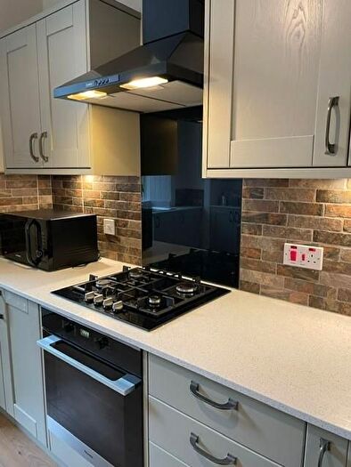 4 Bedroom Flat To Rent In , Spottiswoode Street, Edinburgh, EH9