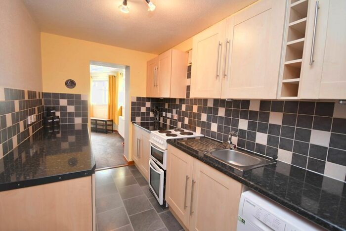 1 Bedroom Flat To Rent In Glengarry Road, Inverness, Highland, IV3