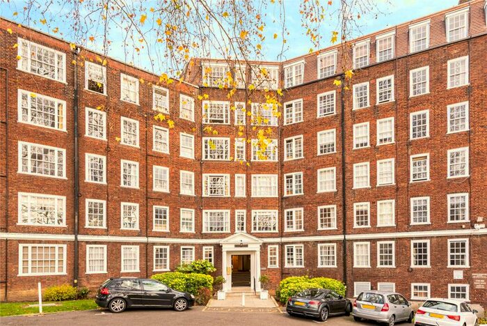 2 Bedroom Flat To Rent In Eton Rise, Eton College Road, NW3
